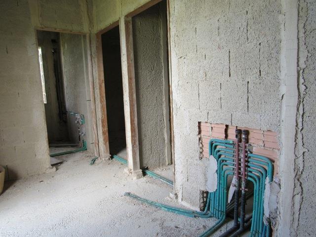 Image No.15-Maison de campagne de 2 chambres à vendre à Filetto