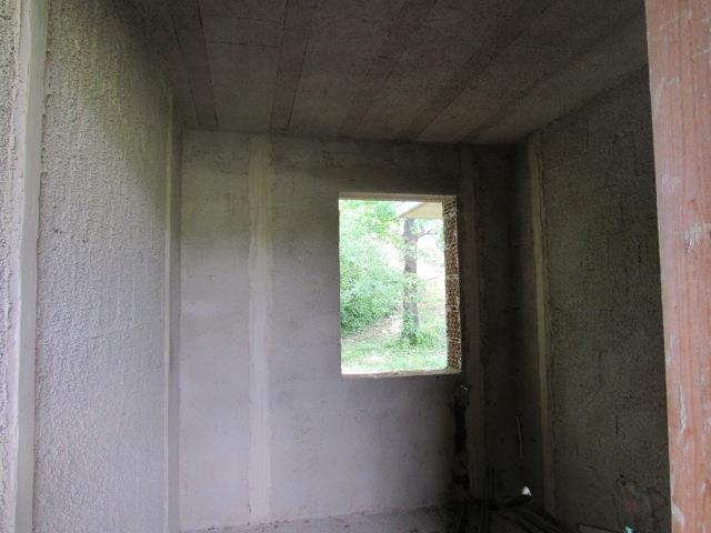 Image No.17-Maison de campagne de 2 chambres à vendre à Filetto