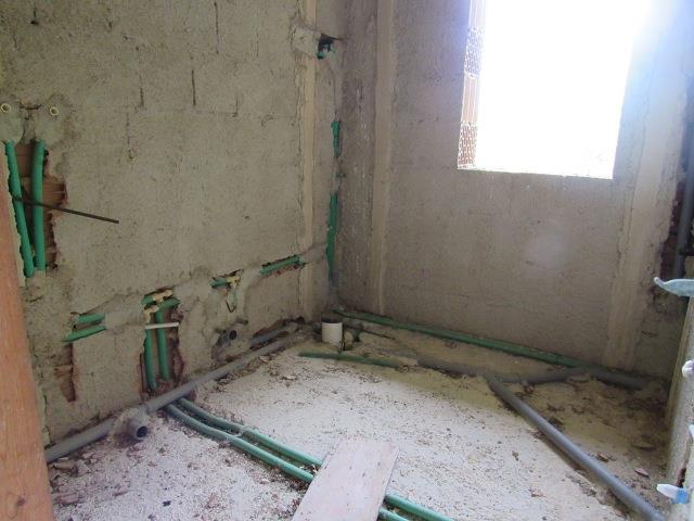 Image No.18-Maison de campagne de 2 chambres à vendre à Filetto