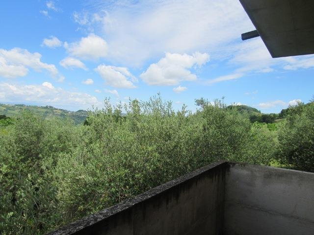 Image No.19-Maison de campagne de 2 chambres à vendre à Filetto