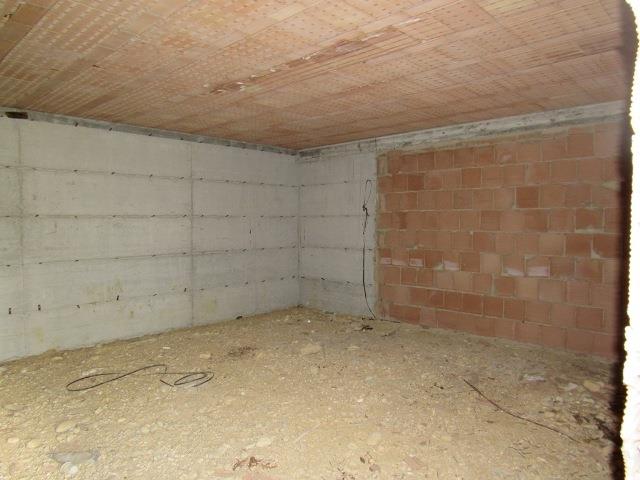 Image No.24-Maison de campagne de 2 chambres à vendre à Filetto