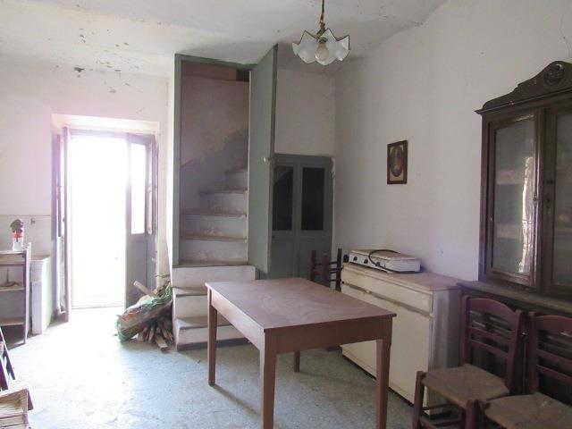 Image No.3-3 Bed Townhouse for sale