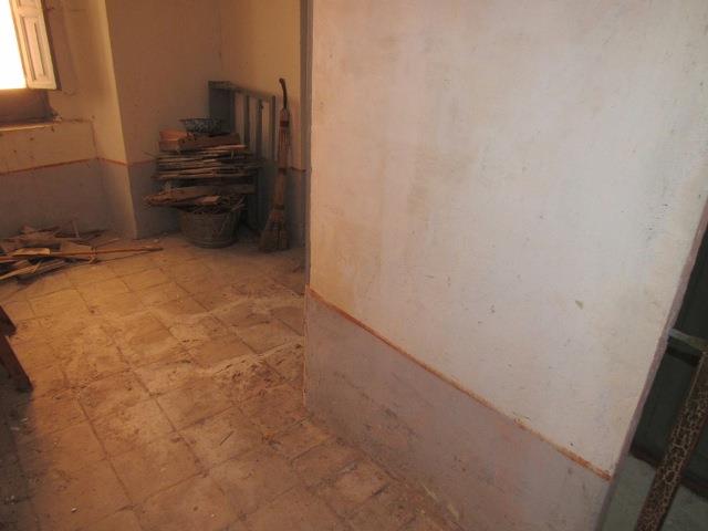 Image No.5-3 Bed Townhouse for sale