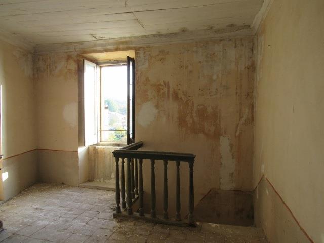 Image No.8-3 Bed Townhouse for sale