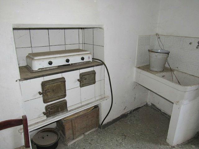 Image No.9-3 Bed Townhouse for sale