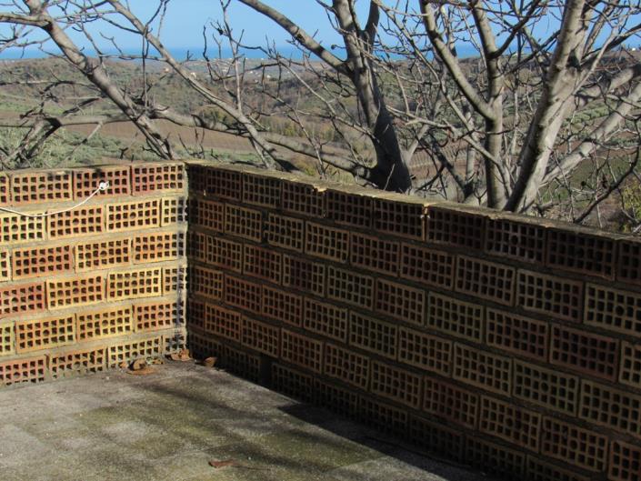 Image No.11-Maison de campagne de 4 chambres à vendre à Torino di Sangro