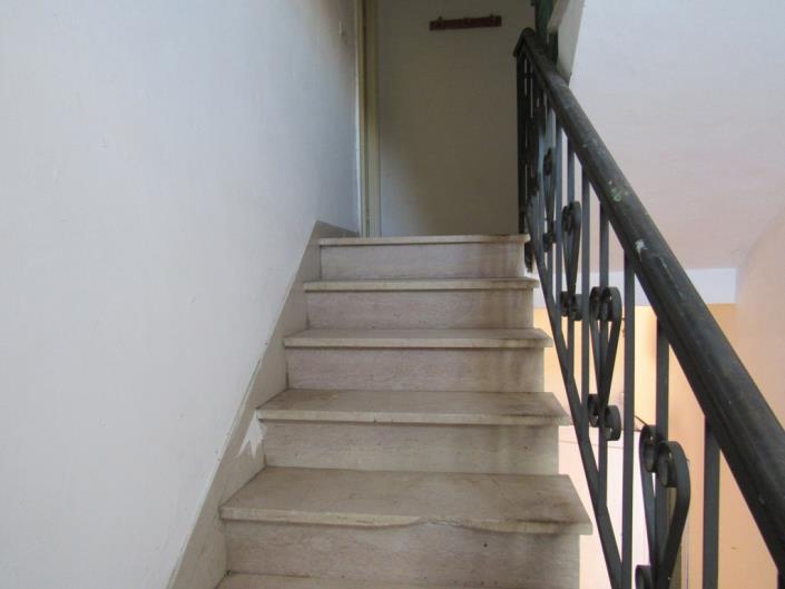 Image No.15-Maison de campagne de 4 chambres à vendre à Torino di Sangro