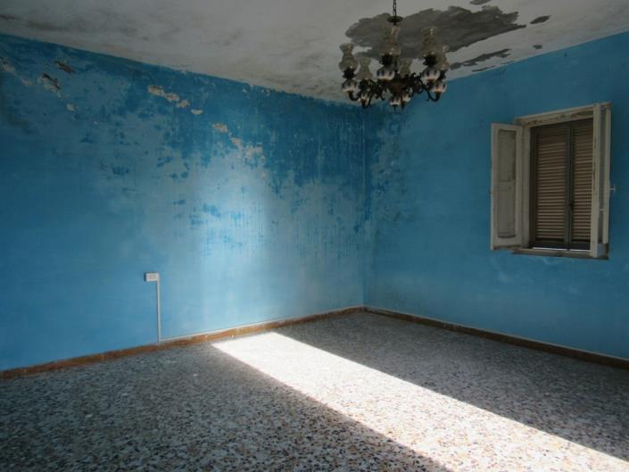 Image No.16-Maison de campagne de 4 chambres à vendre à Torino di Sangro