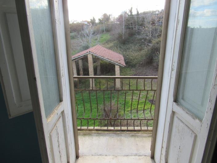 Image No.17-Maison de campagne de 4 chambres à vendre à Torino di Sangro