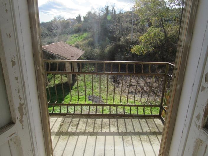 Image No.19-Maison de campagne de 4 chambres à vendre à Torino di Sangro