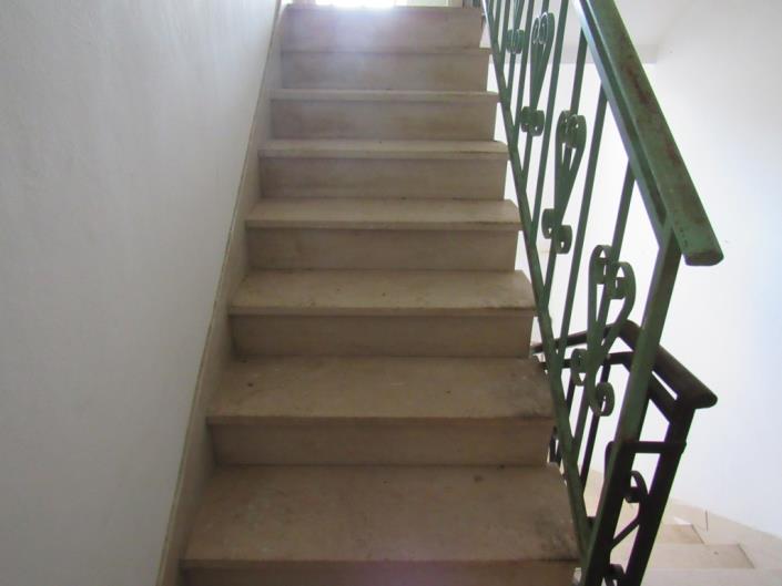 Image No.20-Maison de campagne de 4 chambres à vendre à Torino di Sangro