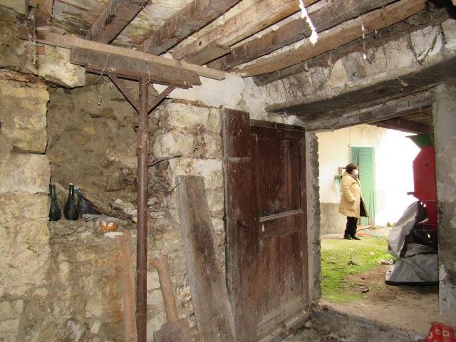 Image No.14-2 Bed Apartment for sale