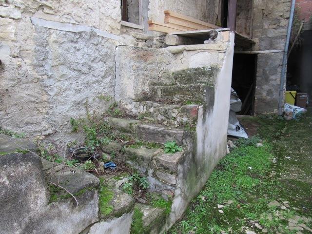 Image No.17-2 Bed Apartment for sale