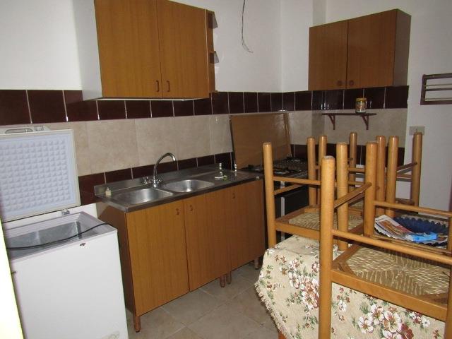 Image No.5-Maison de campagne de 2 chambres à vendre à Roccascalegna