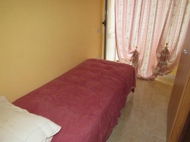 Image No.12-Maison de campagne de 2 chambres à vendre à Roccascalegna