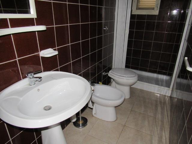 Image No.13-Maison de campagne de 2 chambres à vendre à Roccascalegna