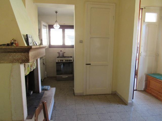 Image No.5-Maison de campagne de 3 chambres à vendre à Civitella Messer Raimondo