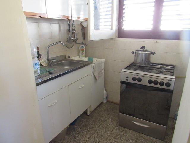 Image No.6-Maison de campagne de 3 chambres à vendre à Civitella Messer Raimondo