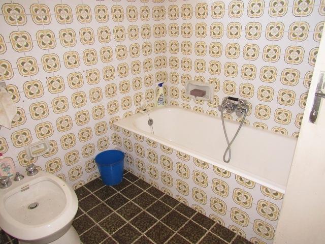 Image No.8-Maison de campagne de 3 chambres à vendre à Civitella Messer Raimondo