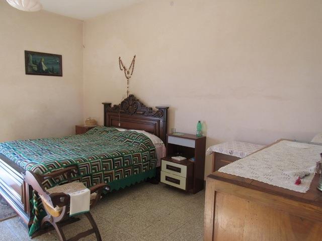 Image No.9-Maison de campagne de 3 chambres à vendre à Civitella Messer Raimondo