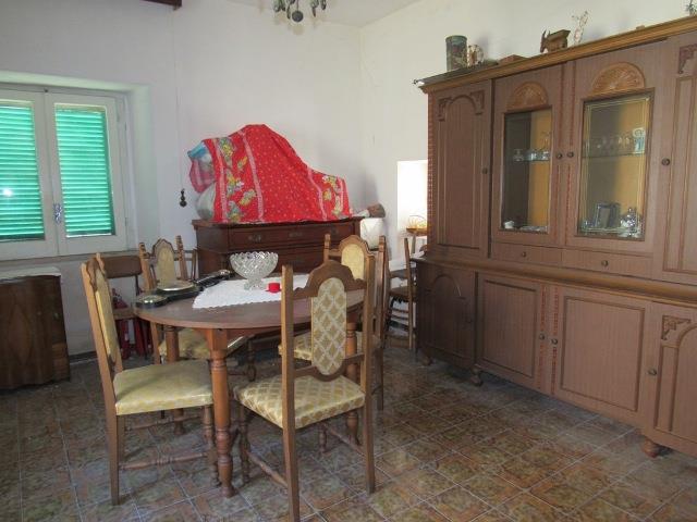 Image No.13-Maison de campagne de 3 chambres à vendre à Civitella Messer Raimondo