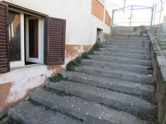 Image No.19-Maison de campagne de 3 chambres à vendre à Civitella Messer Raimondo