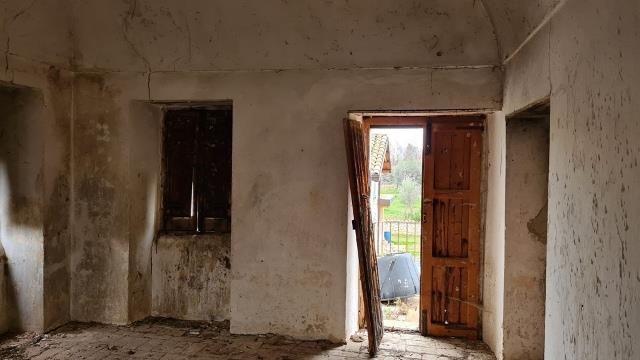 Image No.17-Maison de campagne de 1 chambre à vendre à Rapino