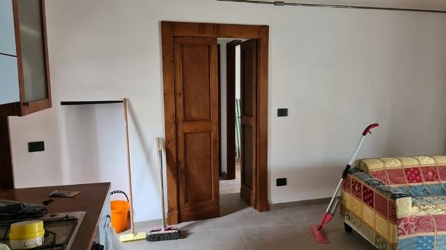 Image No.5-Maison de ville de 3 chambres à vendre à Rapino