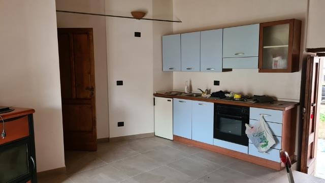 Image No.7-Maison de ville de 3 chambres à vendre à Rapino