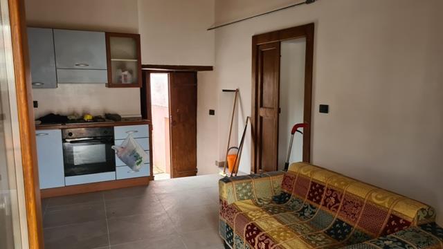 Image No.10-Maison de ville de 3 chambres à vendre à Rapino