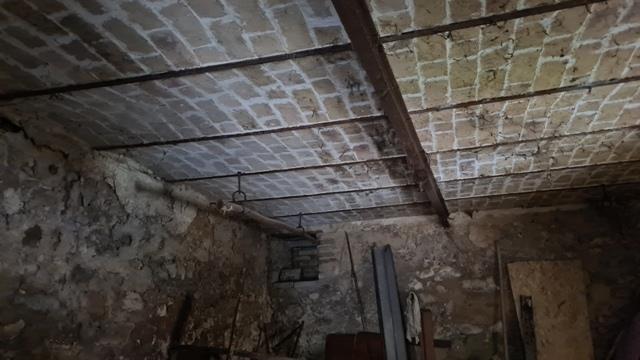 Image No.15-Maison de ville de 3 chambres à vendre à Rapino