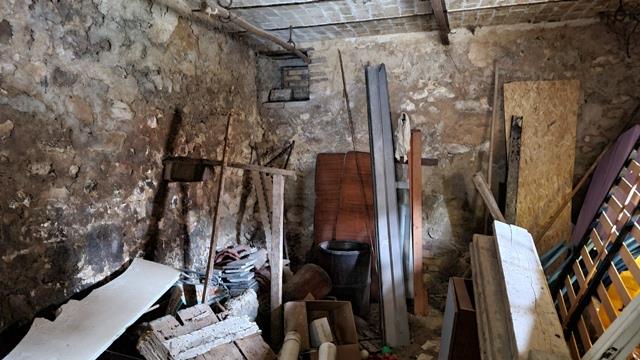 Image No.16-Maison de ville de 3 chambres à vendre à Rapino