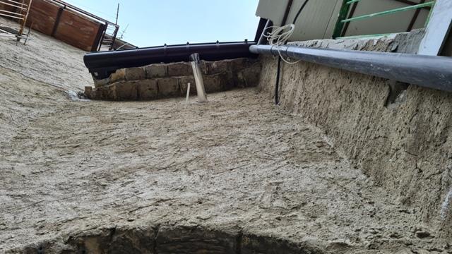 Image No.17-Maison de ville de 3 chambres à vendre à Rapino