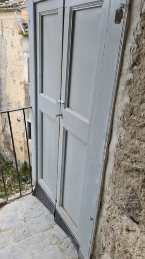 Image No.18-Maison de ville de 3 chambres à vendre à Rapino