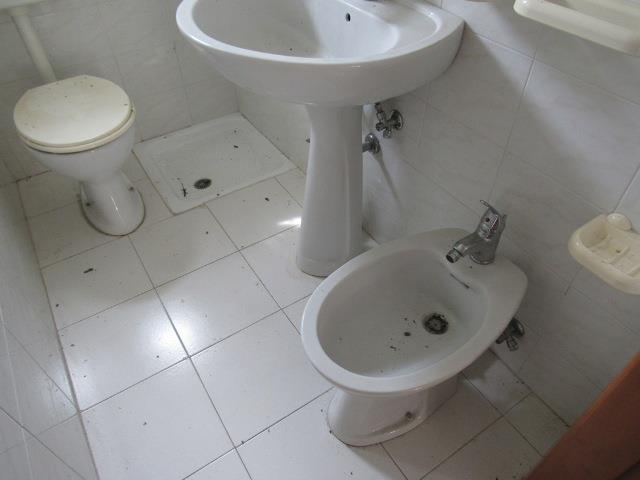 Image No.13-Maison de campagne de 3 chambres à vendre à Tornareccio