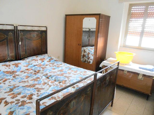 Image No.16-Maison de campagne de 3 chambres à vendre à Tornareccio