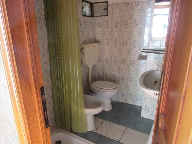 Image No.4-3 Bed Townhouse for sale