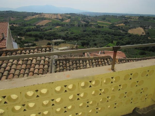 Image No.10-3 Bed Townhouse for sale