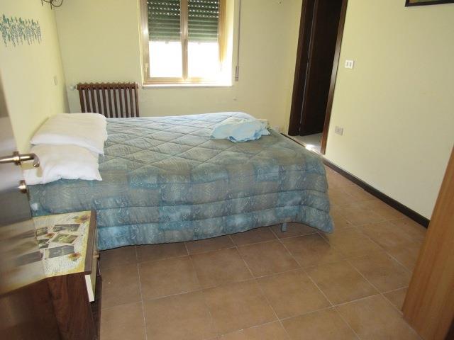 Image No.6-Maison de campagne de 6 chambres à vendre à Casalbordino