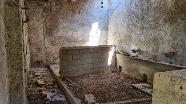 Image No.5-Maison de campagne de 3 chambres à vendre à Archi