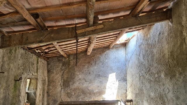 Image No.6-Maison de campagne de 3 chambres à vendre à Archi