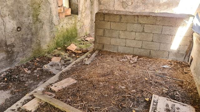 Image No.7-Maison de campagne de 3 chambres à vendre à Archi