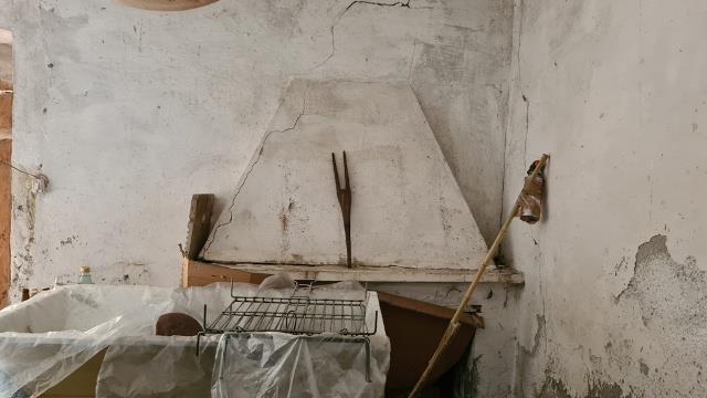 Image No.11-Maison de campagne de 3 chambres à vendre à Archi