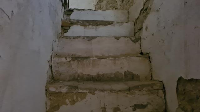 Image No.12-Maison de campagne de 3 chambres à vendre à Archi