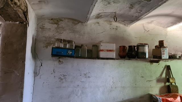 Image No.13-Maison de campagne de 3 chambres à vendre à Archi