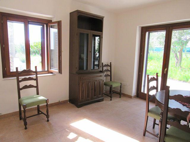 Image No.5-3 Bed Townhouse for sale