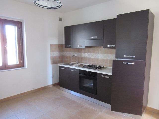 Image No.6-3 Bed Townhouse for sale