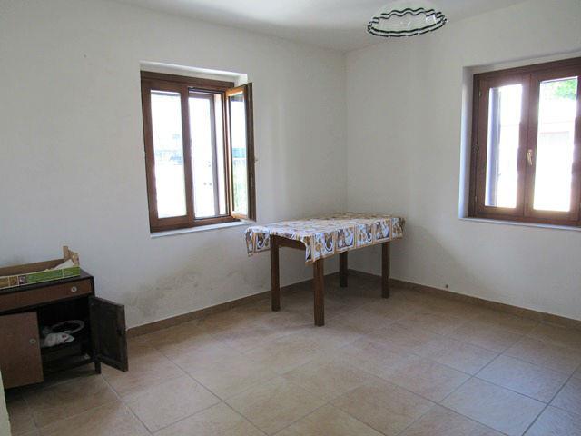 Image No.7-3 Bed Townhouse for sale