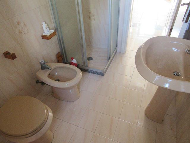 Image No.8-3 Bed Townhouse for sale