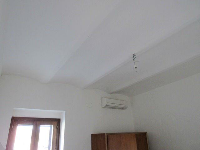 Image No.9-3 Bed Townhouse for sale